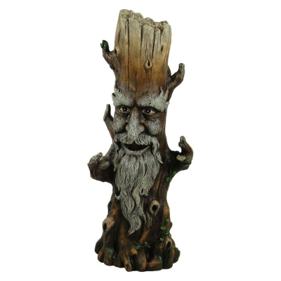 Paraguas Winter Guardians