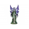 HADA MYSTIC AURA