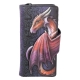 CABEZA DE LOBO SNOW SEARCHER