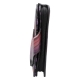 CABEZA DE LOBO SNOW SEARCHER