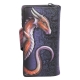 CABEZA DE LOBO SNOW SEARCHER
