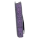 CABEZA DE LOBO SNOW SEARCHER