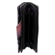 CABEZA DE LOBO SNOW SEARCHER