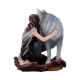 FIGURA SOUL BOND