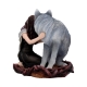 FIGURA SOUL BOND