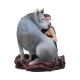 FIGURA SOUL BOND