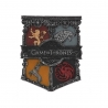 IMÁN SIGIL